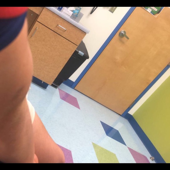 Meet your Posher, Grayson - Picture 1 of 1